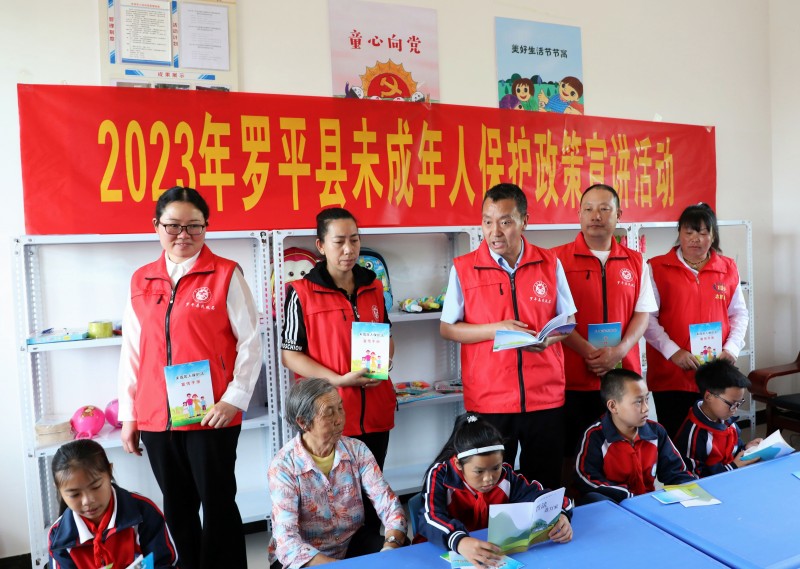 1684986783722006.jpg 1.jpg