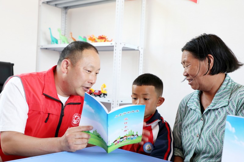 1684986799307912.jpg 2.jpg