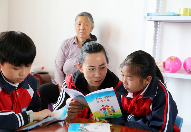 1684986814754446.jpg 4.jpg