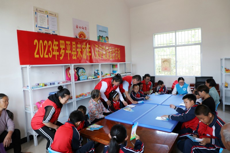 1684986827847109.jpg 8.jpg