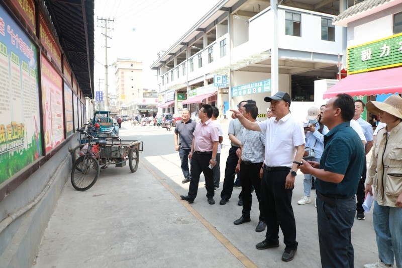 1685083549876384.jpg 1N9A1142.JPG