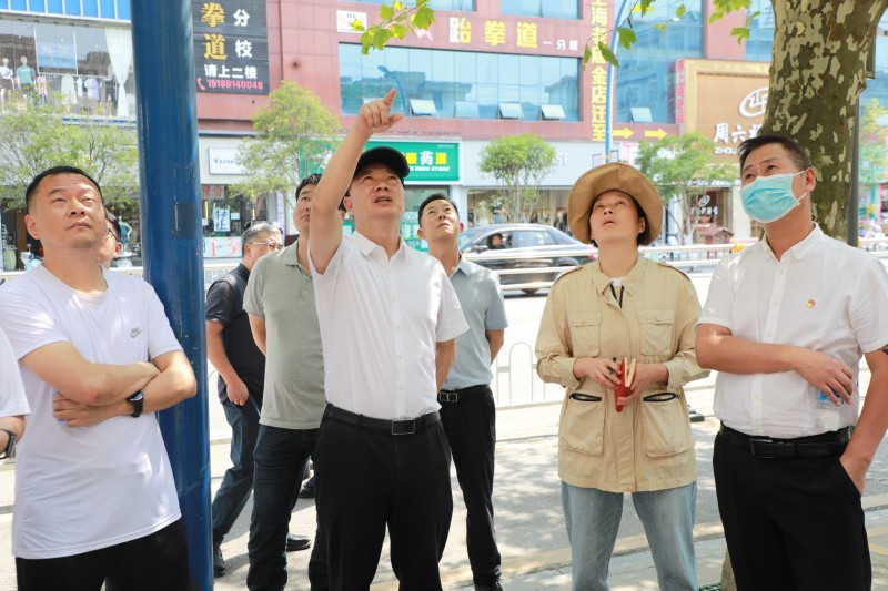 1685083608714546.jpg 1N9A1159.JPG