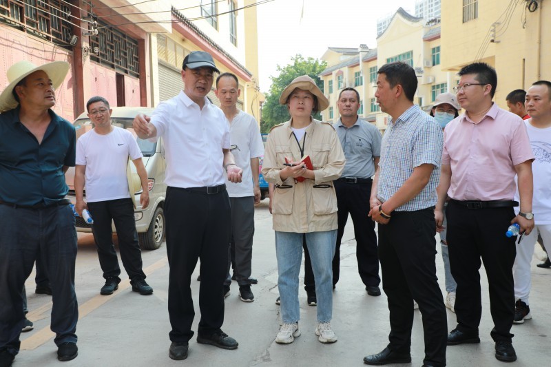 1685083625639187.jpg 1N9A1202.JPG