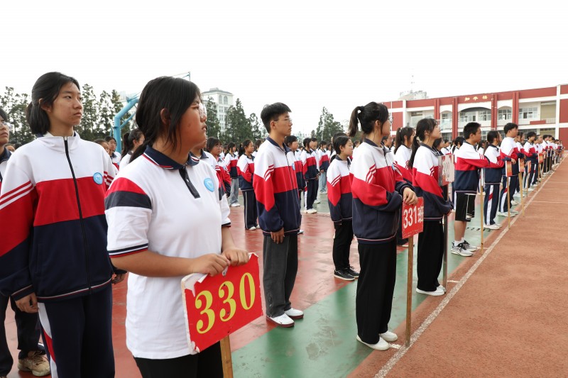 1685083773667184.jpg 188A1814.JPG