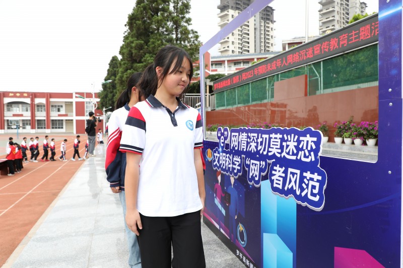 1685083811900356.jpg 188A1832.JPG