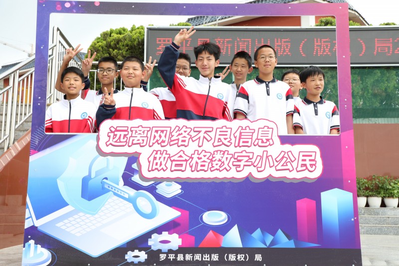 1685083828205960.jpg 188A1839.JPG