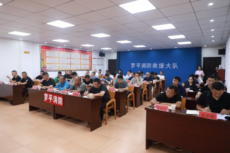 1685084000963816.jpg 0C4A0712.JPG