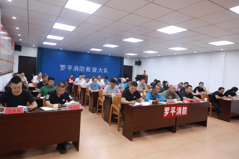 1685084020367813.jpg 0C4A0714.JPG