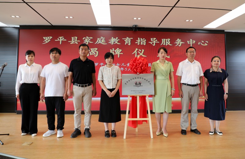 1685085327190316.jpg EV2A4142.JPG