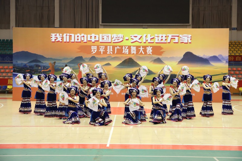 1685320092749751.jpg 5b121d117ab1577dfcc72f6eda8df25.jpg