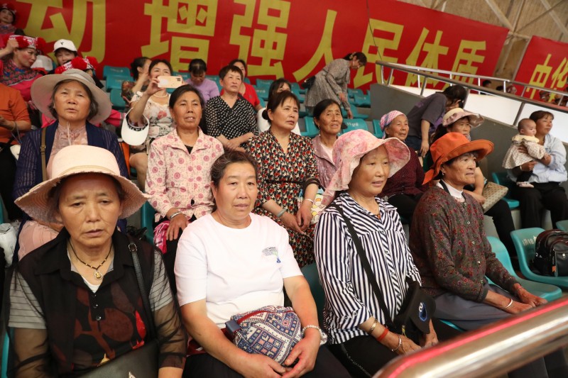 1685320165140216.jpg f981c02d936131f822a764c078a9af8.jpg