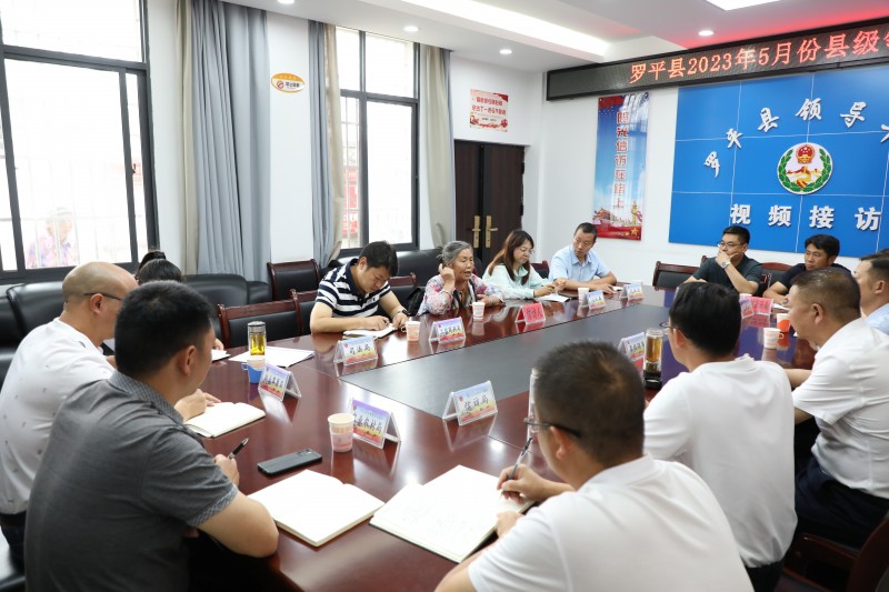 1685320557979261.jpg 188A1848.JPG