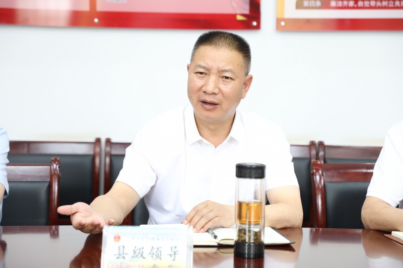 1685320571522092.jpg 188A1852.JPG