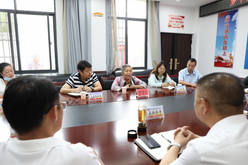 1685320590811630.jpg 188A1849.JPG