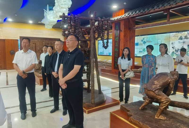 1685403885127618.jpg 7059babfbb560cd686377def8433a9a.jpg