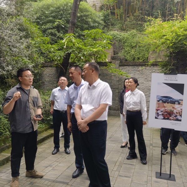 1685403915961106.jpg b9dd4037af3e51b827b6d3a94b08a06.jpg