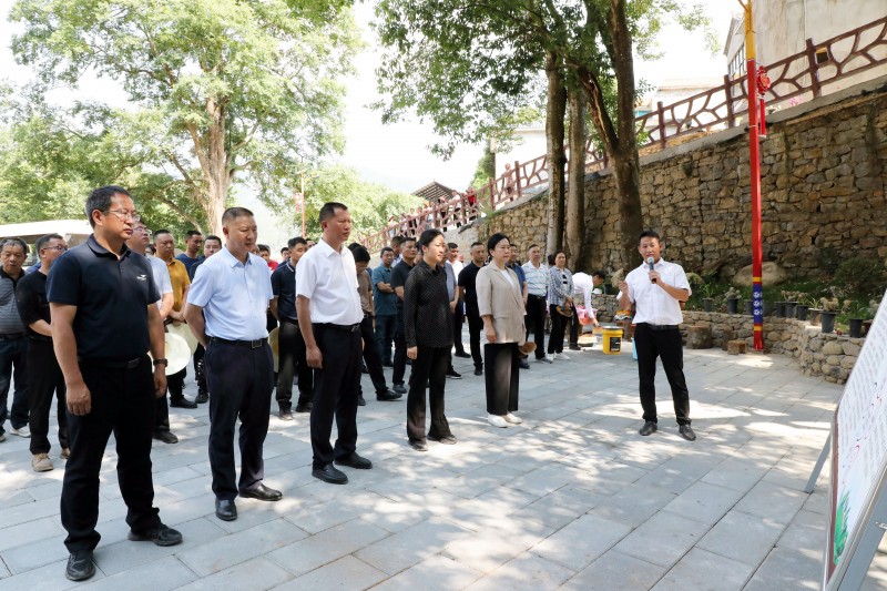 1685405097861897.jpg EV2A5328.JPG