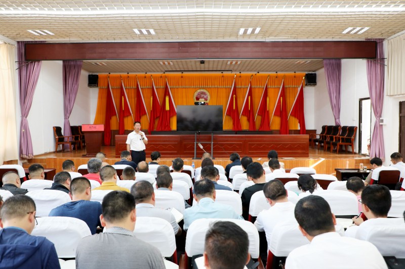 1685405205860941.jpg EV2A5557.JPG