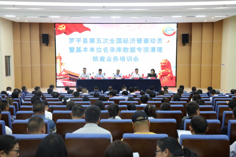 1685491766846937.jpg 188A2042.JPG