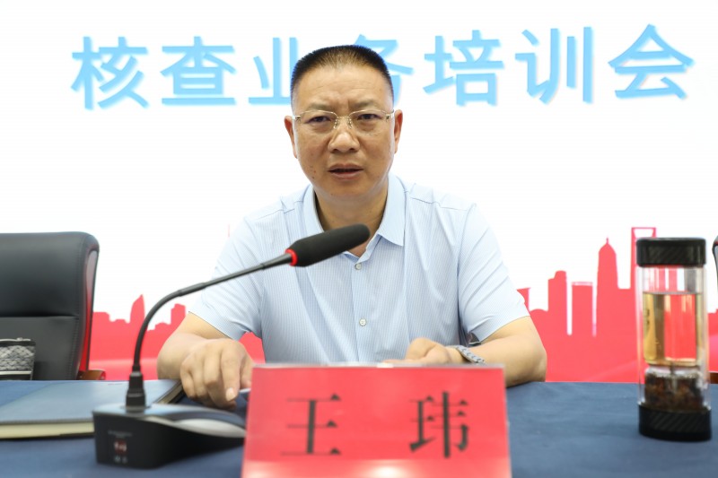 1685491786704231.jpg 188A2058.JPG