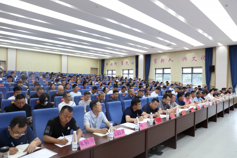 1685491799990987.jpg 188A2048.JPG