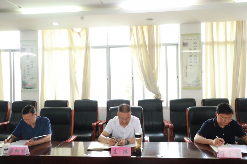 1685664154126557.jpg 1N9A1577.JPG