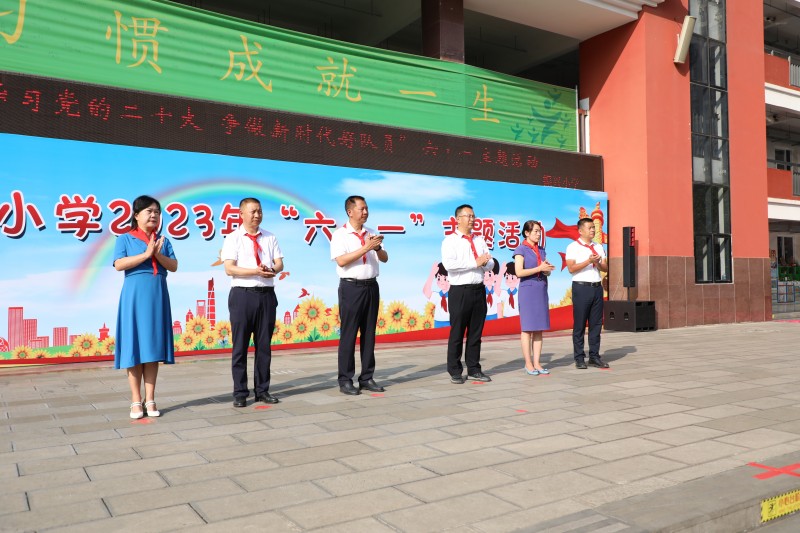 1685664337643665.jpg 1B8A8599 - 副本.JPG