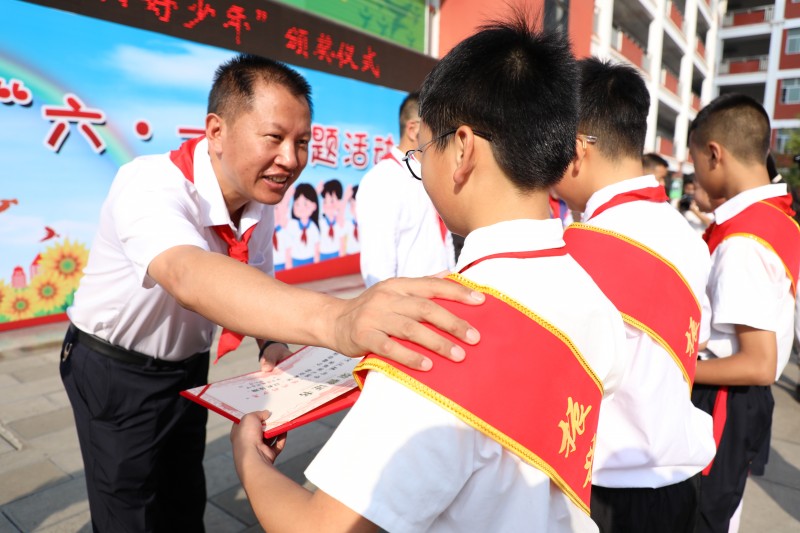 1685664367104325.jpg 1B8A8612.JPG