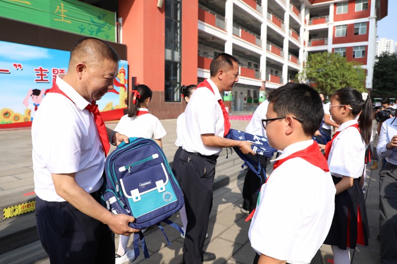 1685664389796020.jpg 1B8A8641.JPG