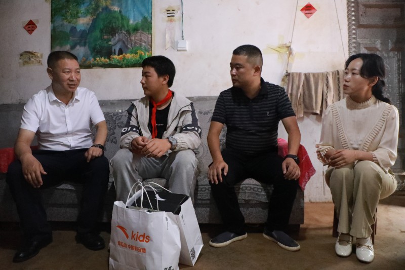 1685664684926750.jpg 1N9A1430.JPG