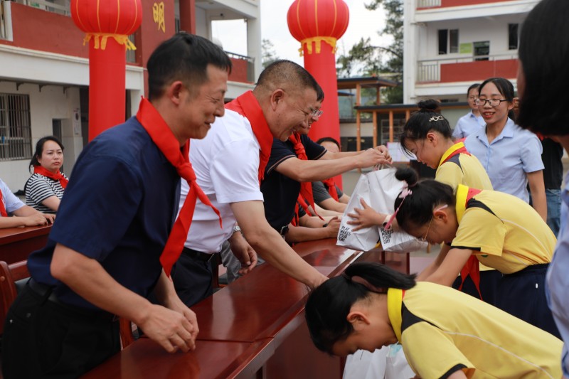 1685664765481366.jpg 1N9A1530.JPG