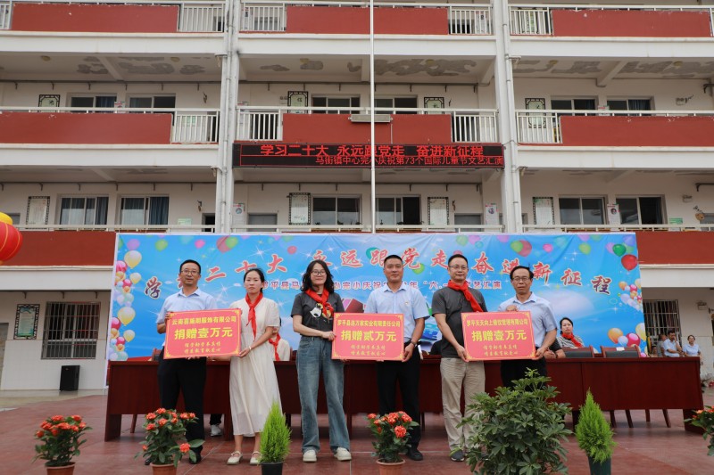 1685664779972938.jpg 1N9A1531.JPG