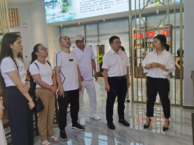 1685934868643591.png 图片2.png