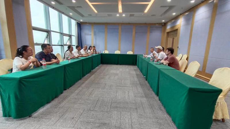 1685934941435150.png 图片1.png