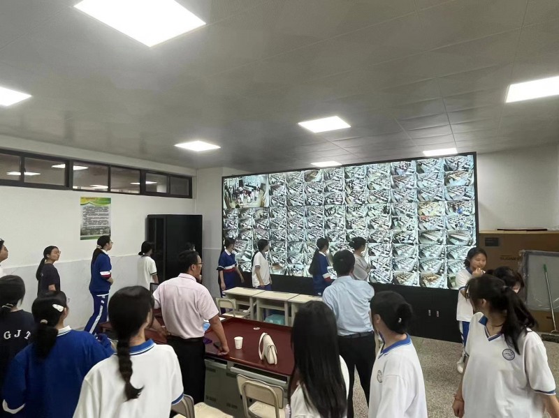 1686186074921235.jpg 微信图片_20230606162204.jpg