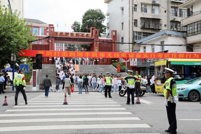 1686269569903578.jpg EV2A7837.JPG