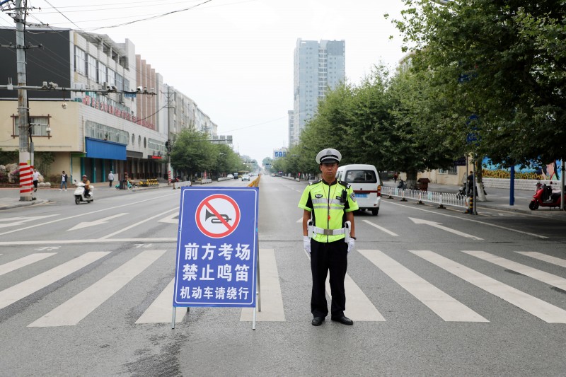 1686269593507331.jpg EV2A6916.JPG