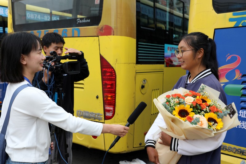 1686294583979039.jpg EV2A7853.JPG