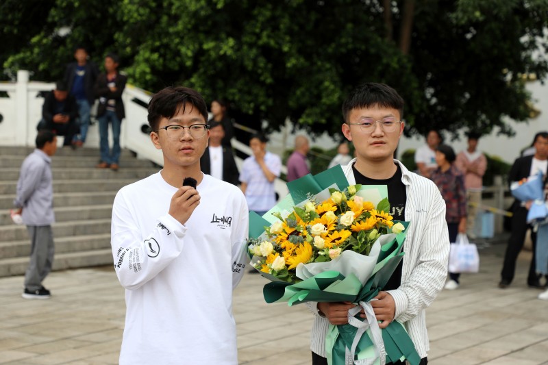 1686294662869926.jpg EV2A8029.JPG