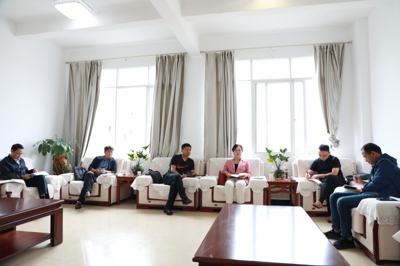 1686540186776972.jpg 22f5b7673516ec59dd4baf5e7c26fe2.jpg