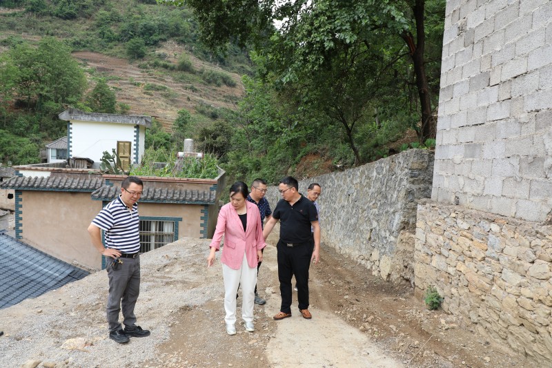 1686540205253626.jpg 5f832bd439c0b65de763e26d644df5d.jpg