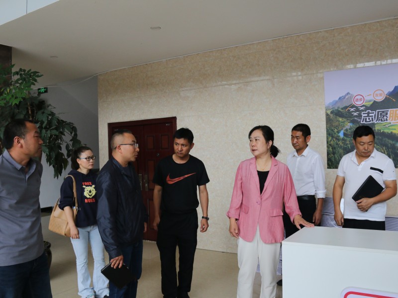 1686540221397445.jpg IMG_6364.JPG