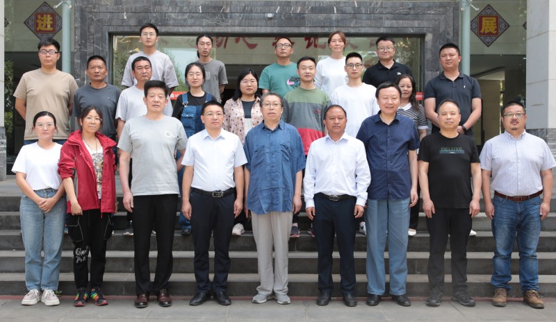 1686642240410387.jpg L28A7228.JPG