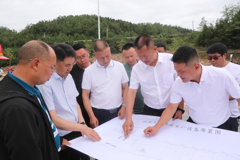 1686645460214761.jpg 11ec2c69e5adfe7db6c24fb81958977.jpg