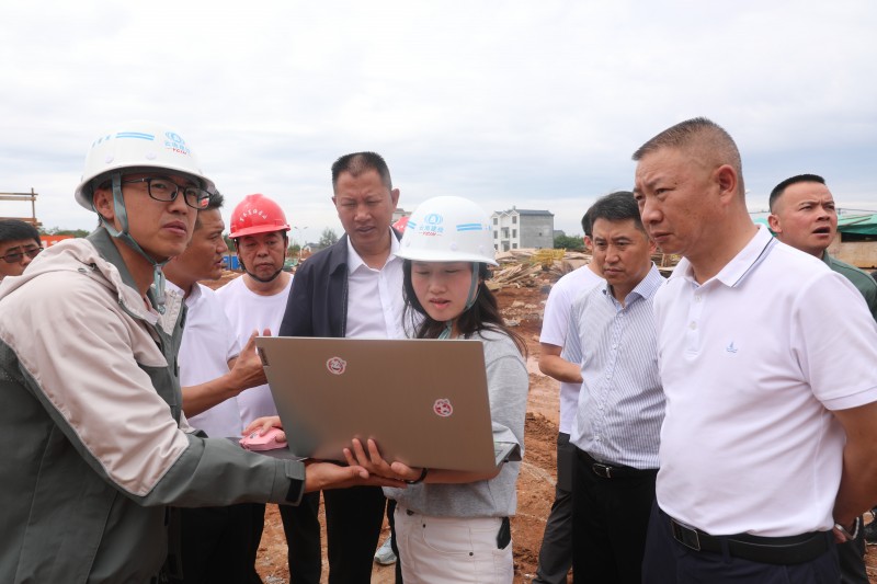 1686645473486861.jpg 2c26b1c33b07a09cba249c8c9d7c8b6.jpg