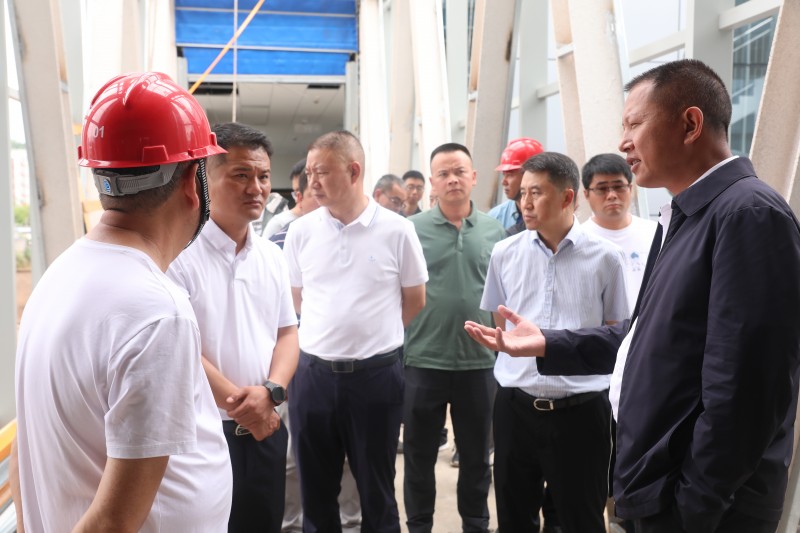 1686645484765968.jpg 4ea68140990279d123ea8ffd310111a.jpg