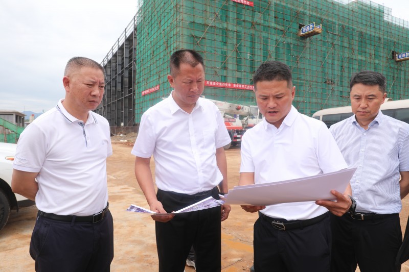 1686645498756586.jpg 40bbe30d27a1e382084797d45f304b0.jpg