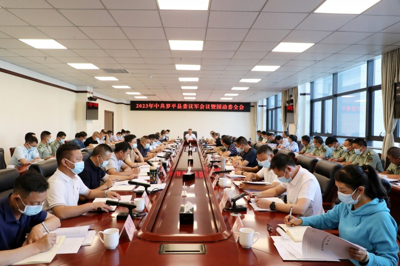 1686789250998660.jpg EV2A0696.JPG