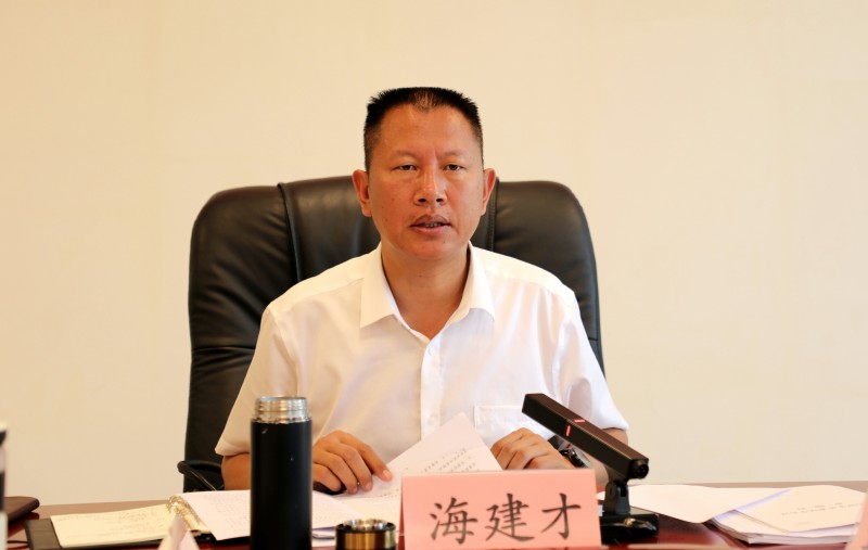 1686789304795799.jpg EV2A0679.JPG