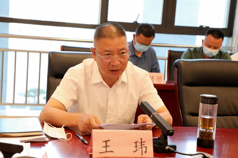 1686789330340705.jpg EV2A0655.JPG